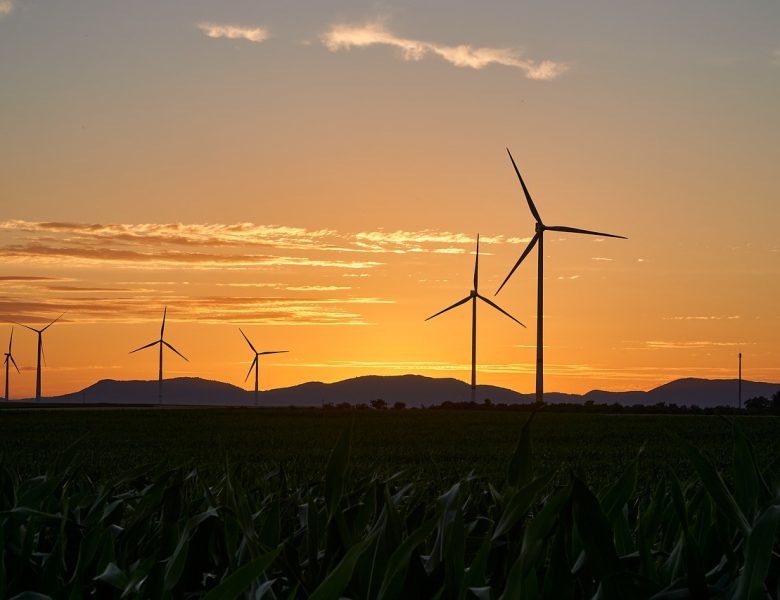 Énergie renouvelable : explorer l’électricité et le gaz verts pour une empreinte carbone réduite