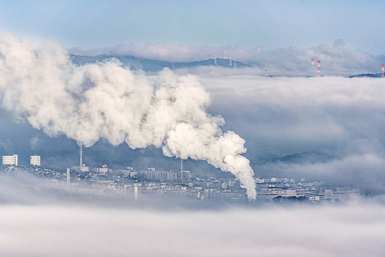 découvrez comment réduire votre empreinte carbone et contribuer à un avenir durable. explorez des conseils pratiques, des stratégies écologiques et des moyens d'agir pour protéger notre planète.