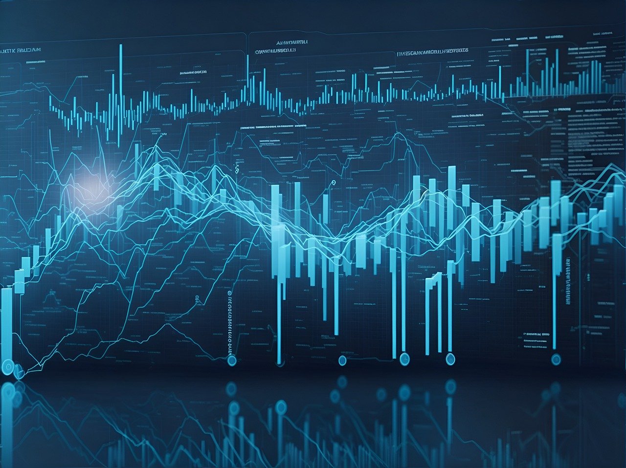 découvrez les principes de l'économie circulaire, une approche durable visant à réduire le gaspillage, optimiser l'utilisation des ressources et promouvoir un développement durable. apprenez comment cette stratégie innovante transforme les modèles économiques traditionnels pour un avenir plus vert.