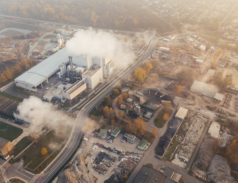 Sensibilisation écologique : les erreurs à éviter lors d’un bilan carbone