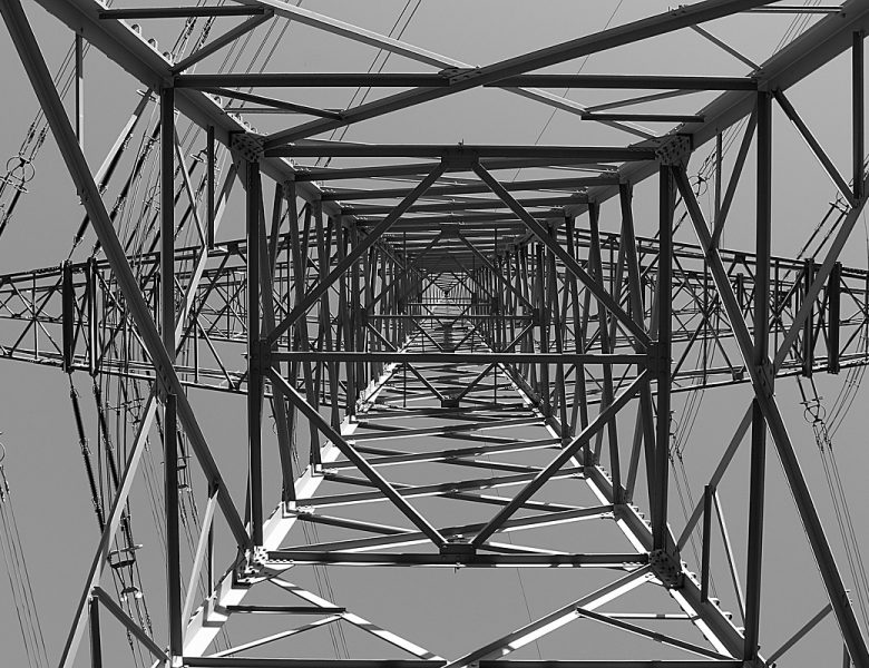 Transition Énergétique : Le Rôle Clé de l’Agence de la Transition Écologique