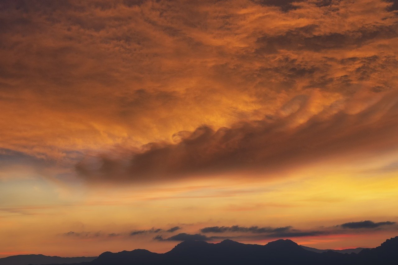 découvrez les prévisions météo numériques précises et en temps réel. restez informé des conditions météorologiques avec des outils high-tech, des mises à jour instantanées et des analyses expertes pour planifier vos journées avec confiance.