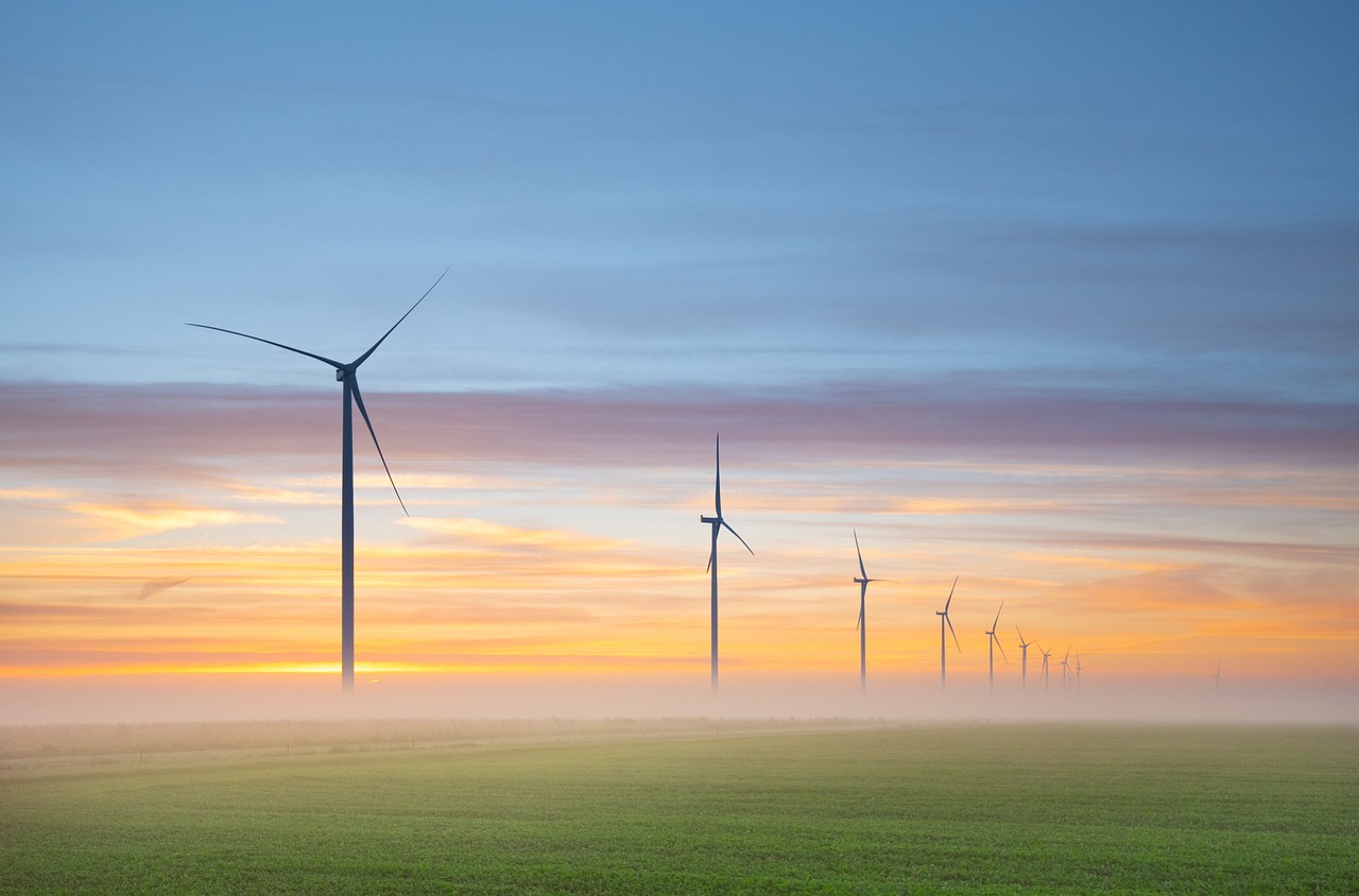 découvrez tout sur la dépense énergétique : ce qu'elle implique, son importance pour la santé, et des conseils pratiques pour l'optimiser dans votre quotidien.