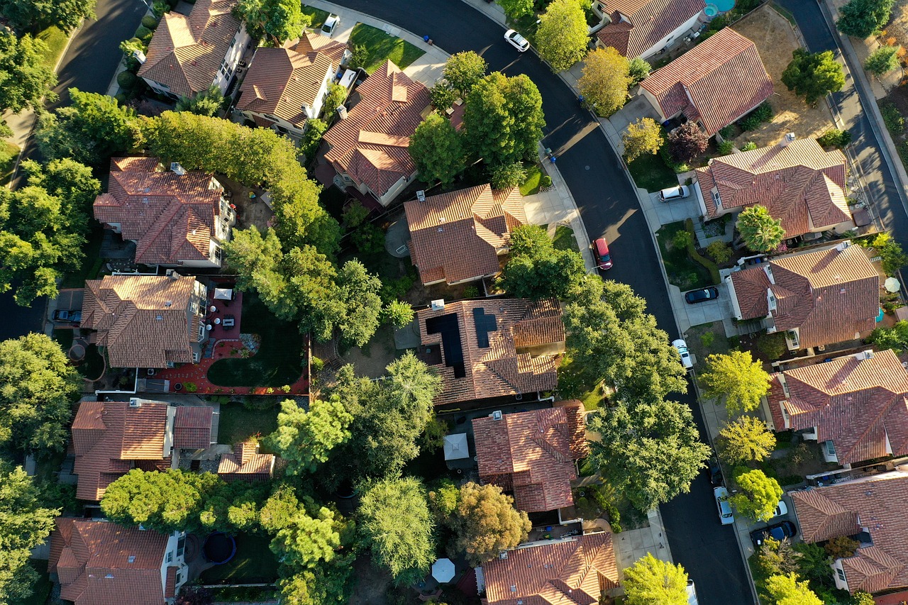 découvrez le tourisme durable, une approche éthique pour explorer la planète tout en respectant l'environnement. engagez-vous pour des séjours responsables qui soutiennent les communautés locales et préservent les écosystèmes. voyagez intelligemment et faites la différence.