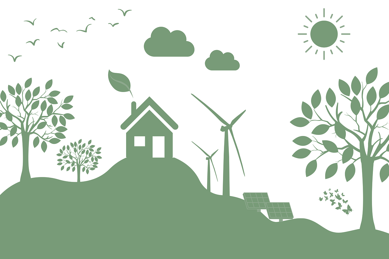 découvrez l'importance de la durabilité et explorez des pratiques pour un avenir plus responsable. apprenez comment intégrer des solutions écologiques dans votre quotidien et contribuer à la préservation de l'environnement.