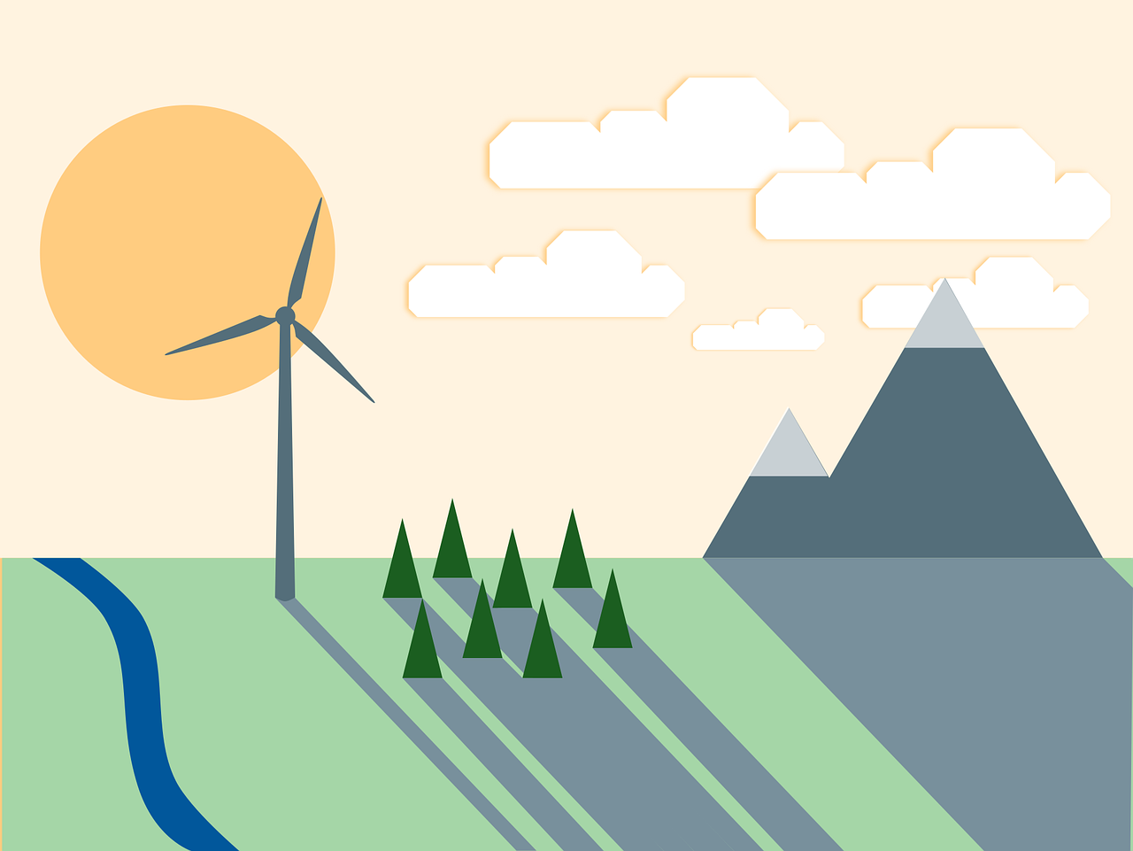 découvrez l'importance de la durabilité dans notre société moderne. explorez des pratiques écologiques, des solutions innovantes et des stratégies pour un avenir durable. engagez-vous envers un mode de vie respectueux de l'environnement.