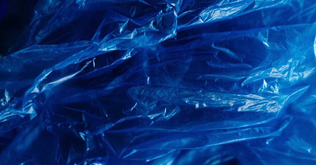 découvrez des stratégies efficaces de réduction des déchets pour un avenir durable. apprenez à minimiser votre impact environnemental grâce à des pratiques simples et accessibles au quotidien.