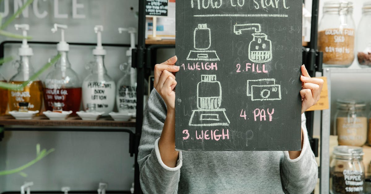 Économie circulaire : transformer nos déchets en ressources durables