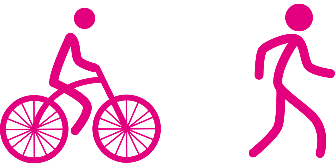 découvrez comment adopter des pratiques durables pour un mode de vie respectueux de l'environnement. explorez des conseils, des solutions et des initiatives pour vivre plus écologiquement tout en préservant notre planète pour les générations futures.